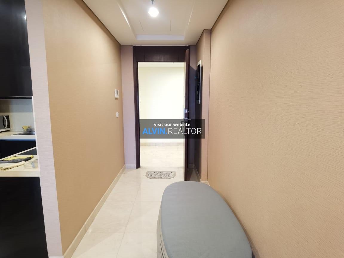 whatsapp-image-2024-05-02-at-122244-65476643-1729158649