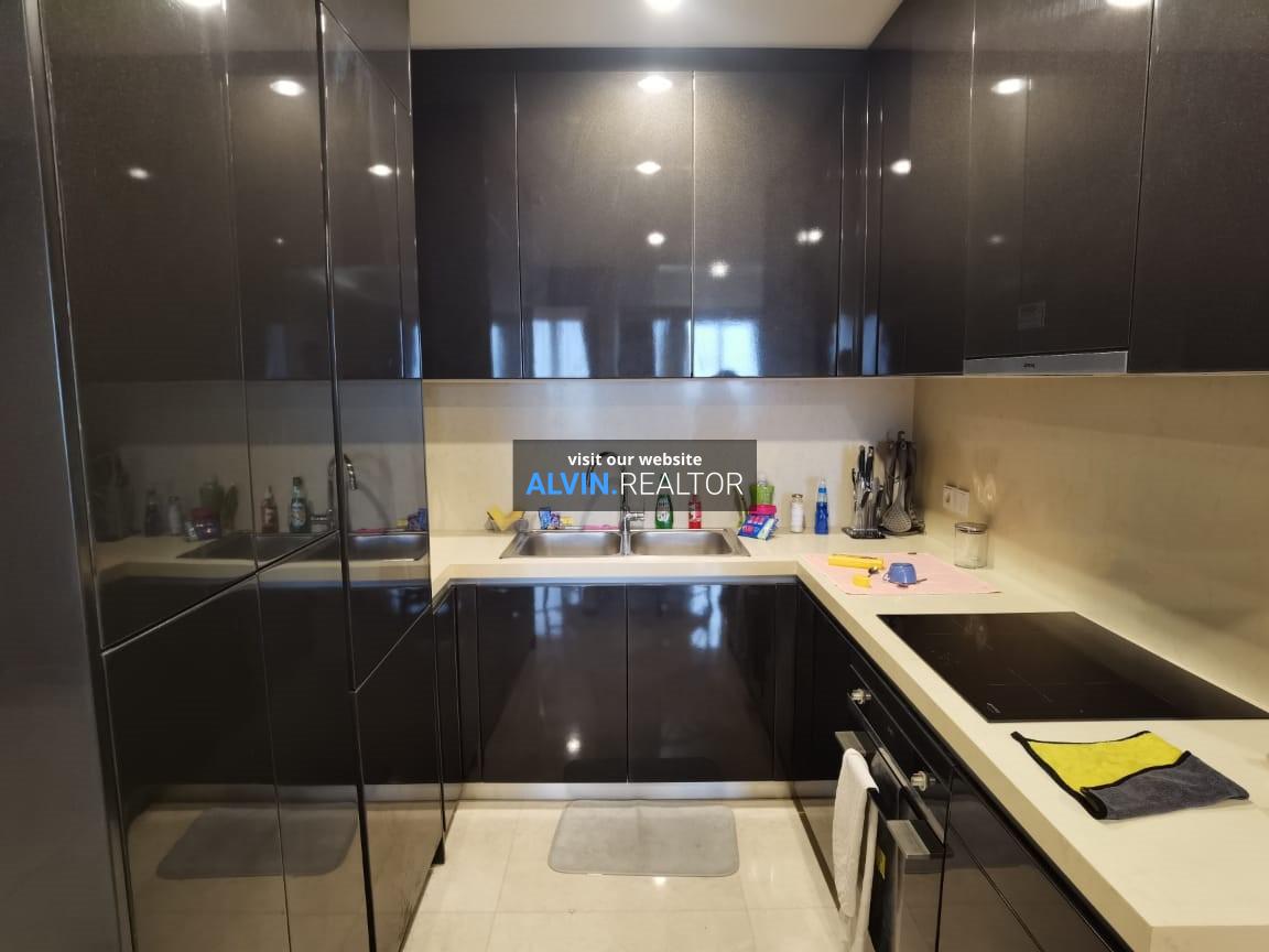 whatsapp-image-2024-05-02-at-122244-b923081a-1729158649