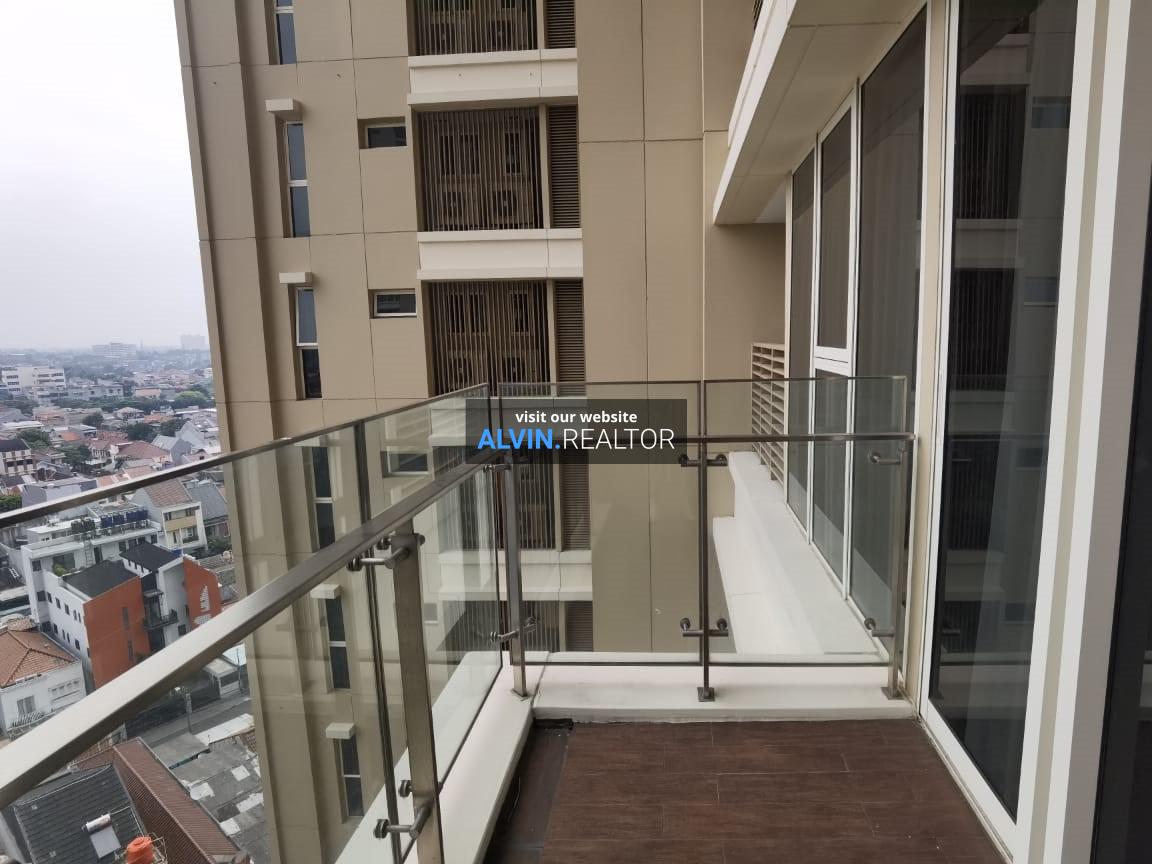 whatsapp-image-2024-05-02-at-122245-8ae3b3a8-1729158657