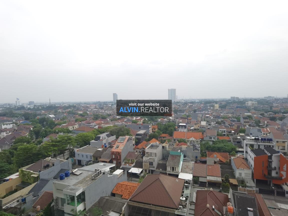 whatsapp-image-2024-05-02-at-122245-8dd469f3-1729158656