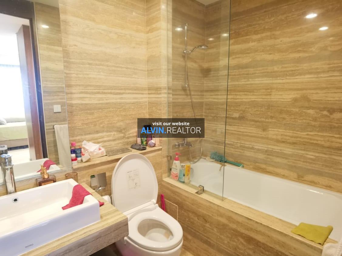 whatsapp-image-2024-05-02-at-122246-2a081c37-1729158656