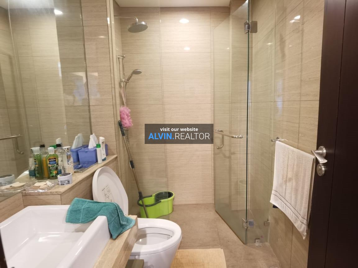 whatsapp-image-2024-05-02-at-122246-50677c0b-1729158656