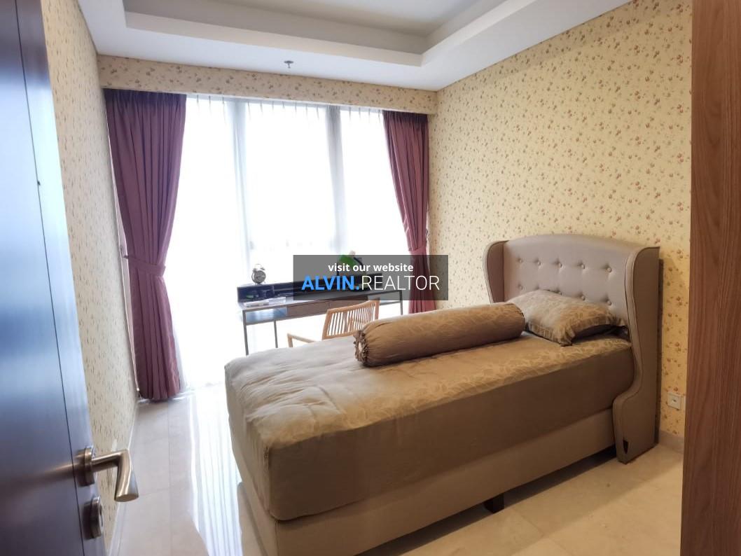 whatsapp-image-2024-05-02-at-122246-52a5ded6-1729158650