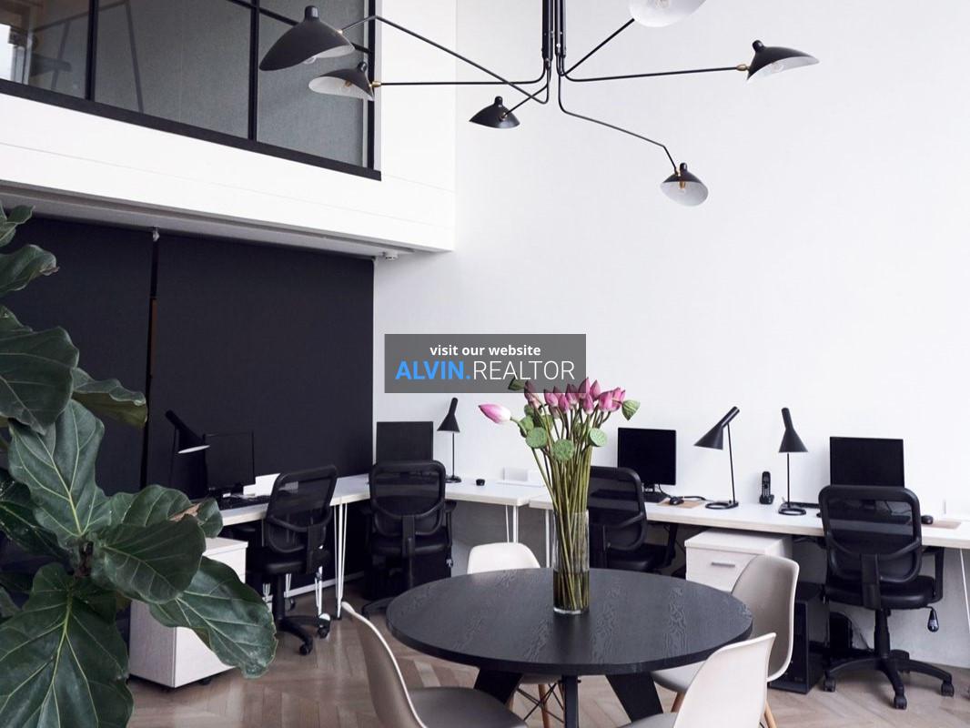 whatsapp-image-2024-05-03-at-144405-aace2ff8-1729140090