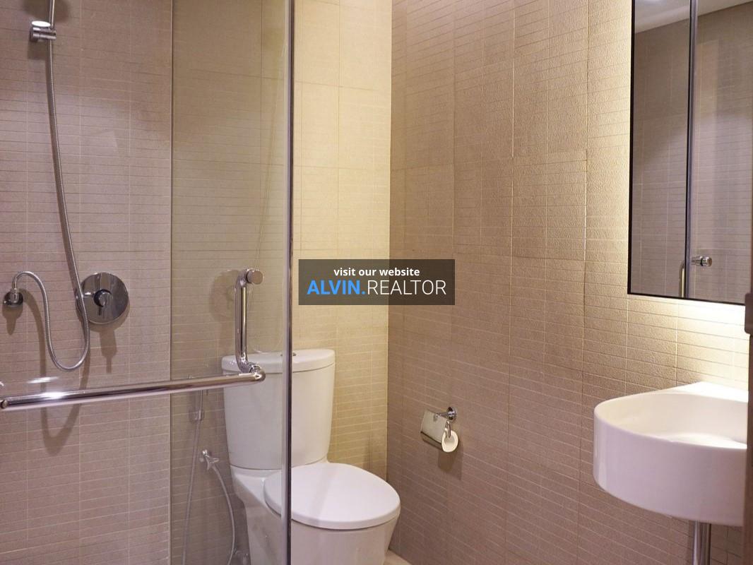 whatsapp-image-2024-05-03-at-144406-279ffdbf-1729140084