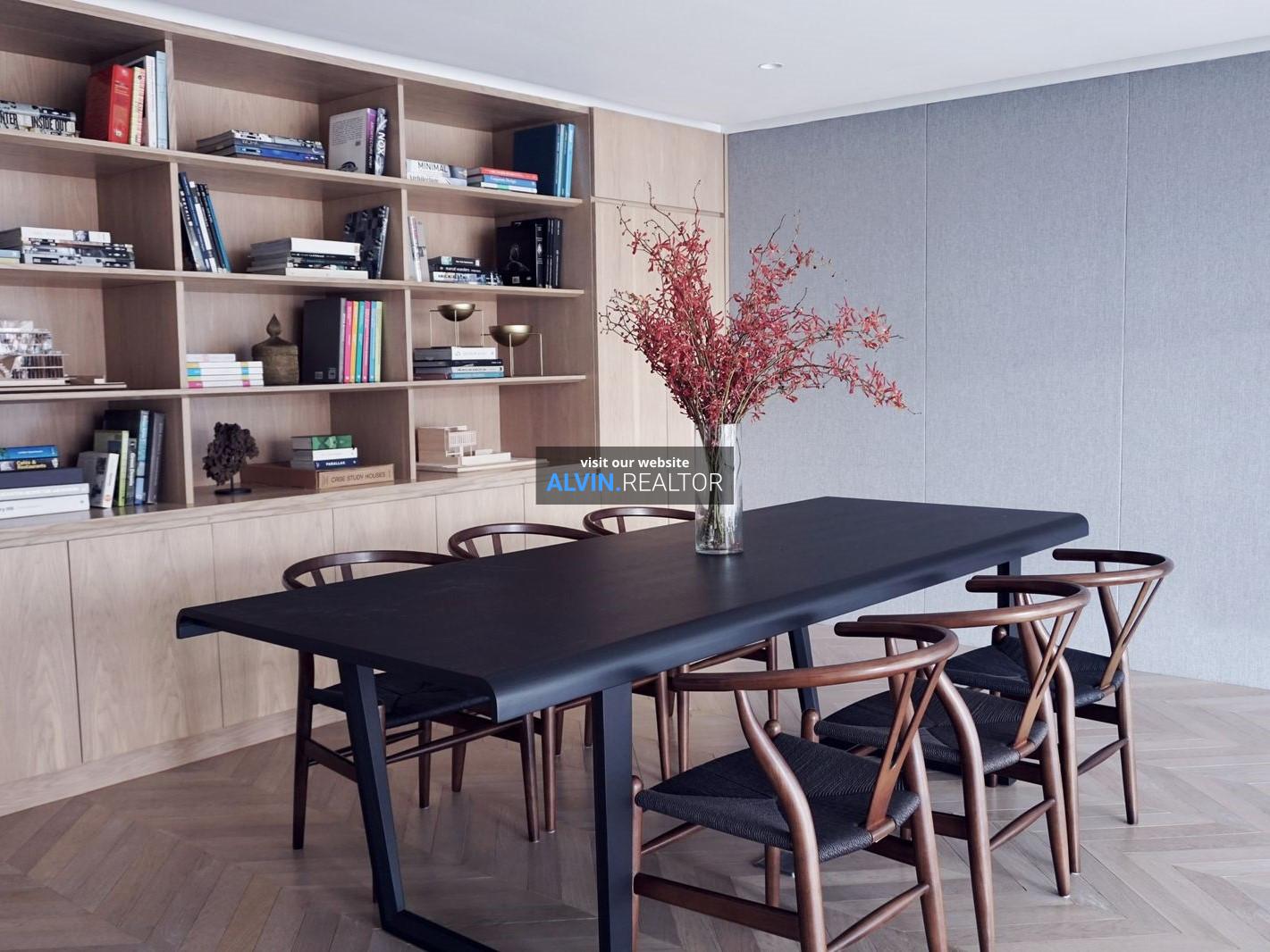 whatsapp-image-2024-05-03-at-144406-3fbe613e-1729140089