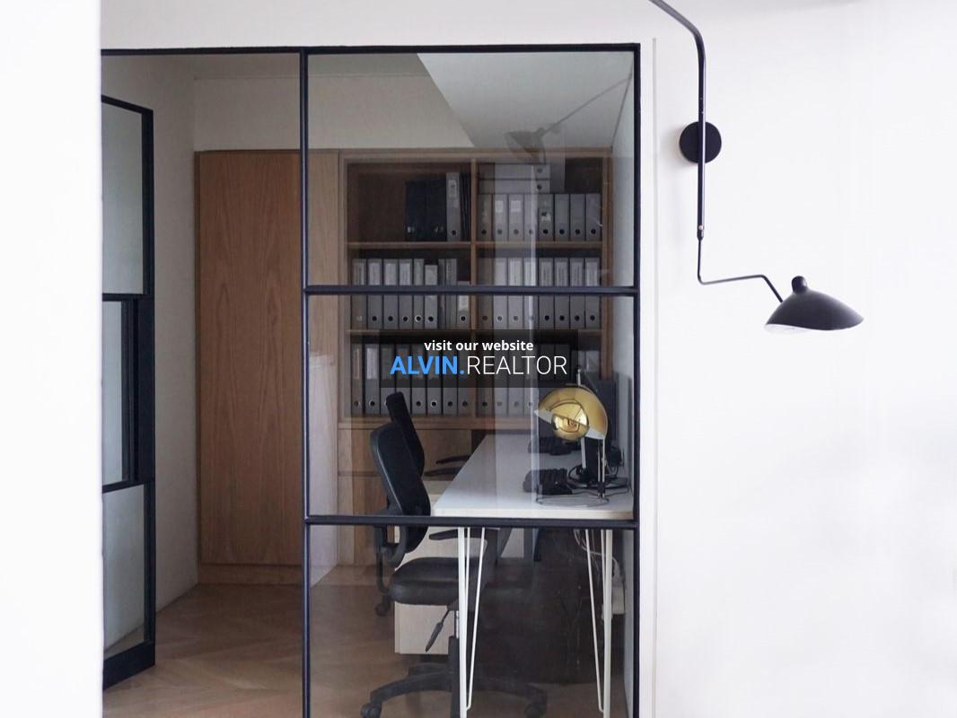 whatsapp-image-2024-05-03-at-144406-e81fc030-1729140083