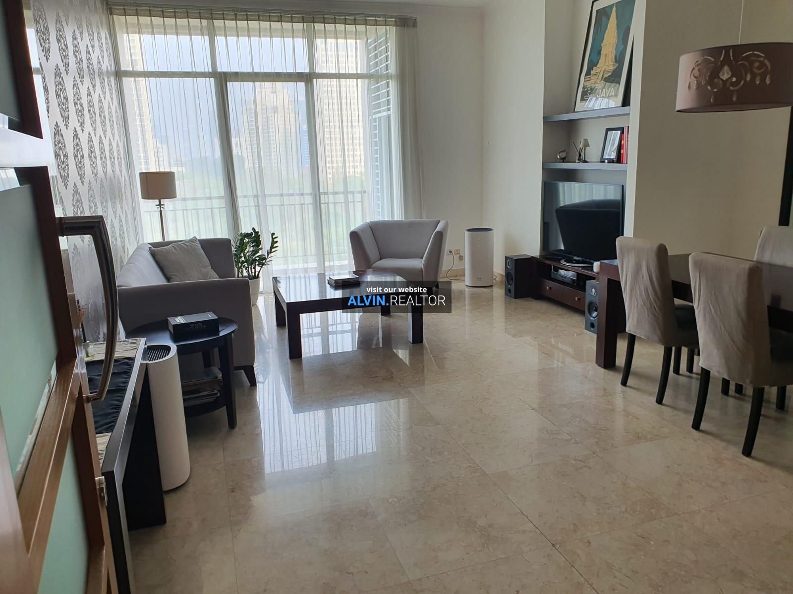 whatsapp-image-2024-05-03-at-150555-9ff8a3cc-1728883807