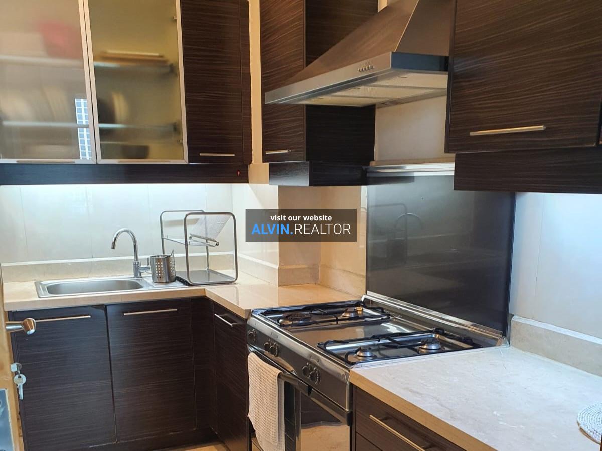 whatsapp-image-2024-05-03-at-150555-fd47b2f2-1728883808