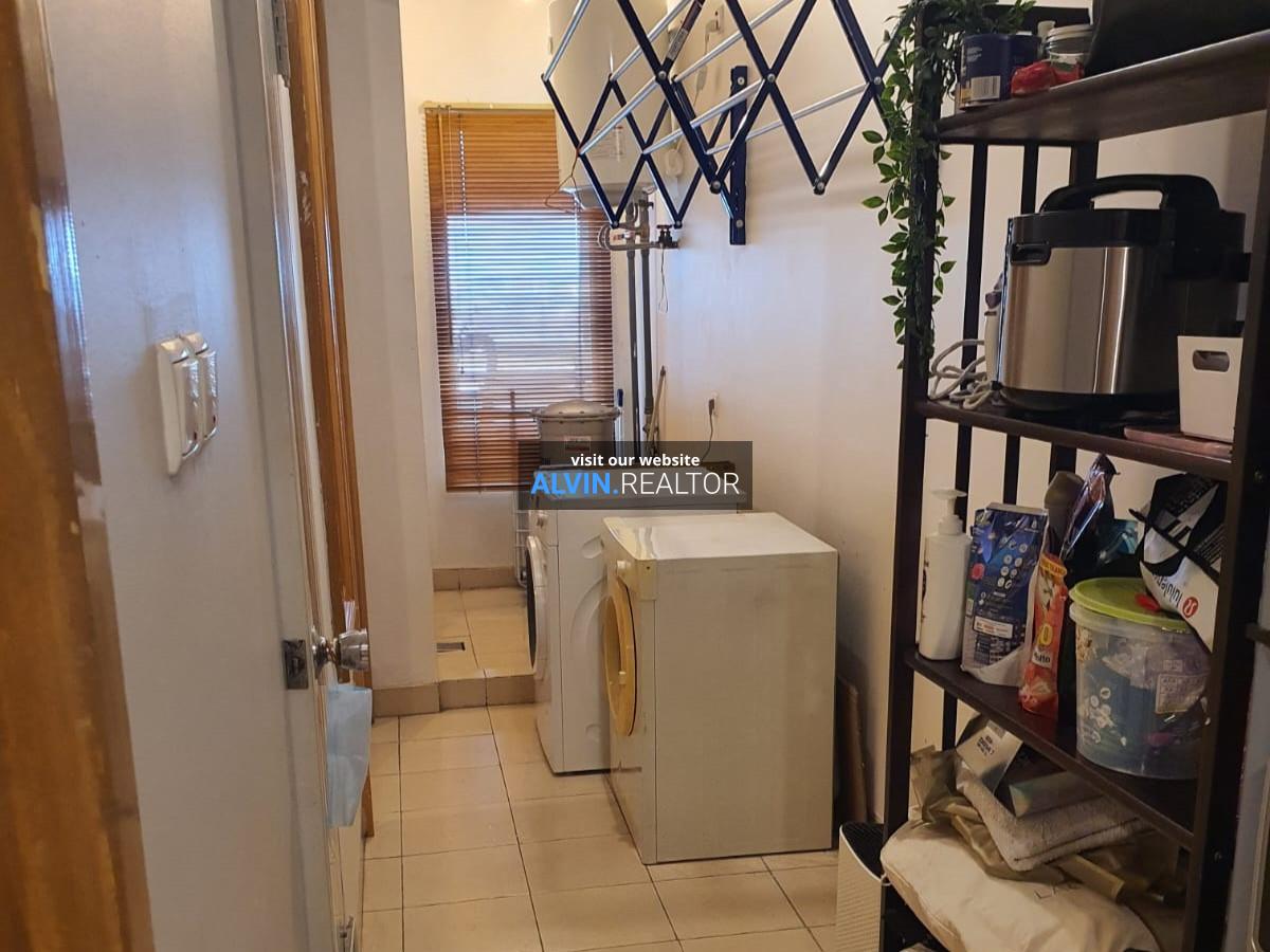 whatsapp-image-2024-05-03-at-150556-fcdf1d3c-1728883806