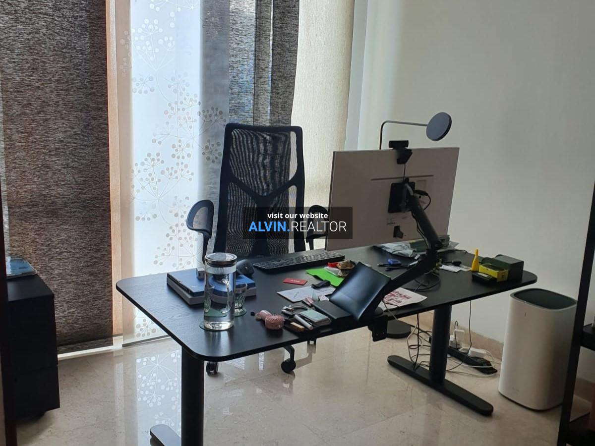 whatsapp-image-2024-05-03-at-150557-1e7749cb-1728883818