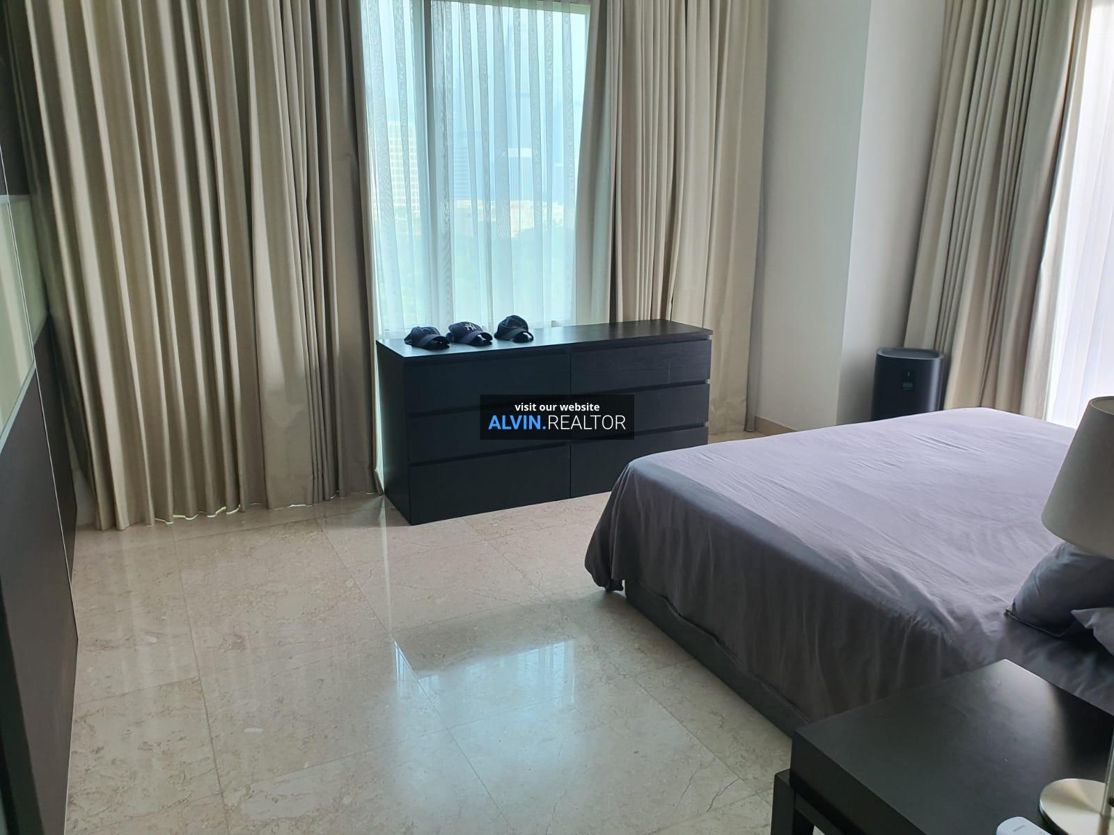 whatsapp-image-2024-05-03-at-150557-72c9694a-1728883818