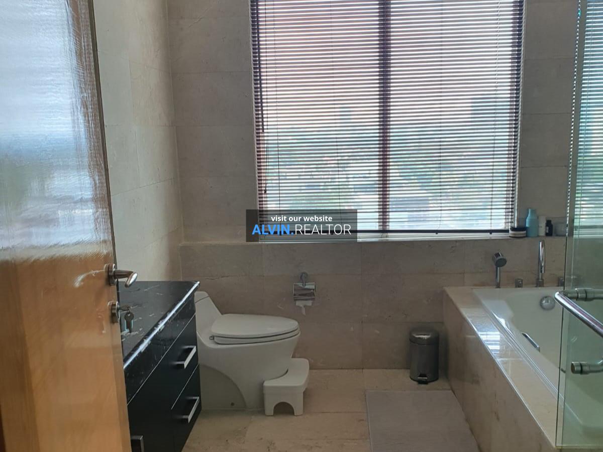 whatsapp-image-2024-05-03-at-150558-87f23fec-1728883819