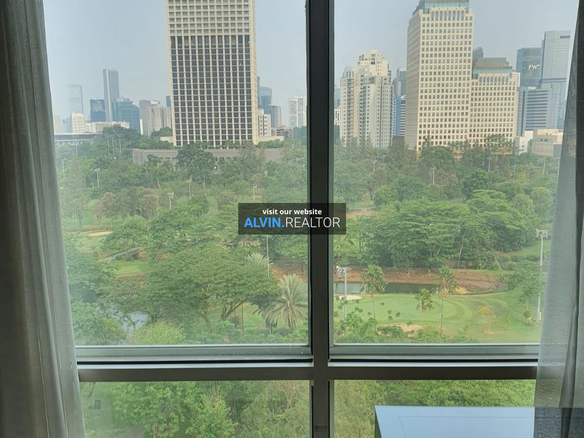 whatsapp-image-2024-05-03-at-150559-f5d6f1f7-1728883819