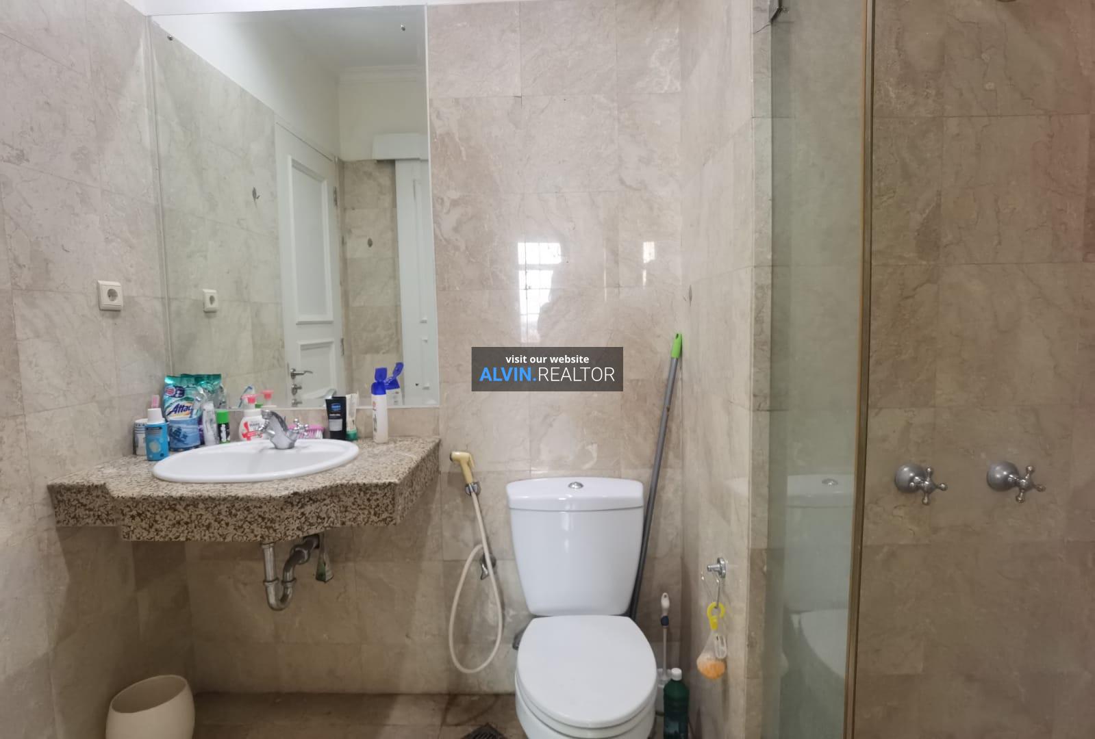 whatsapp-image-2024-05-07-at-171321-3be1e38b-1727944420