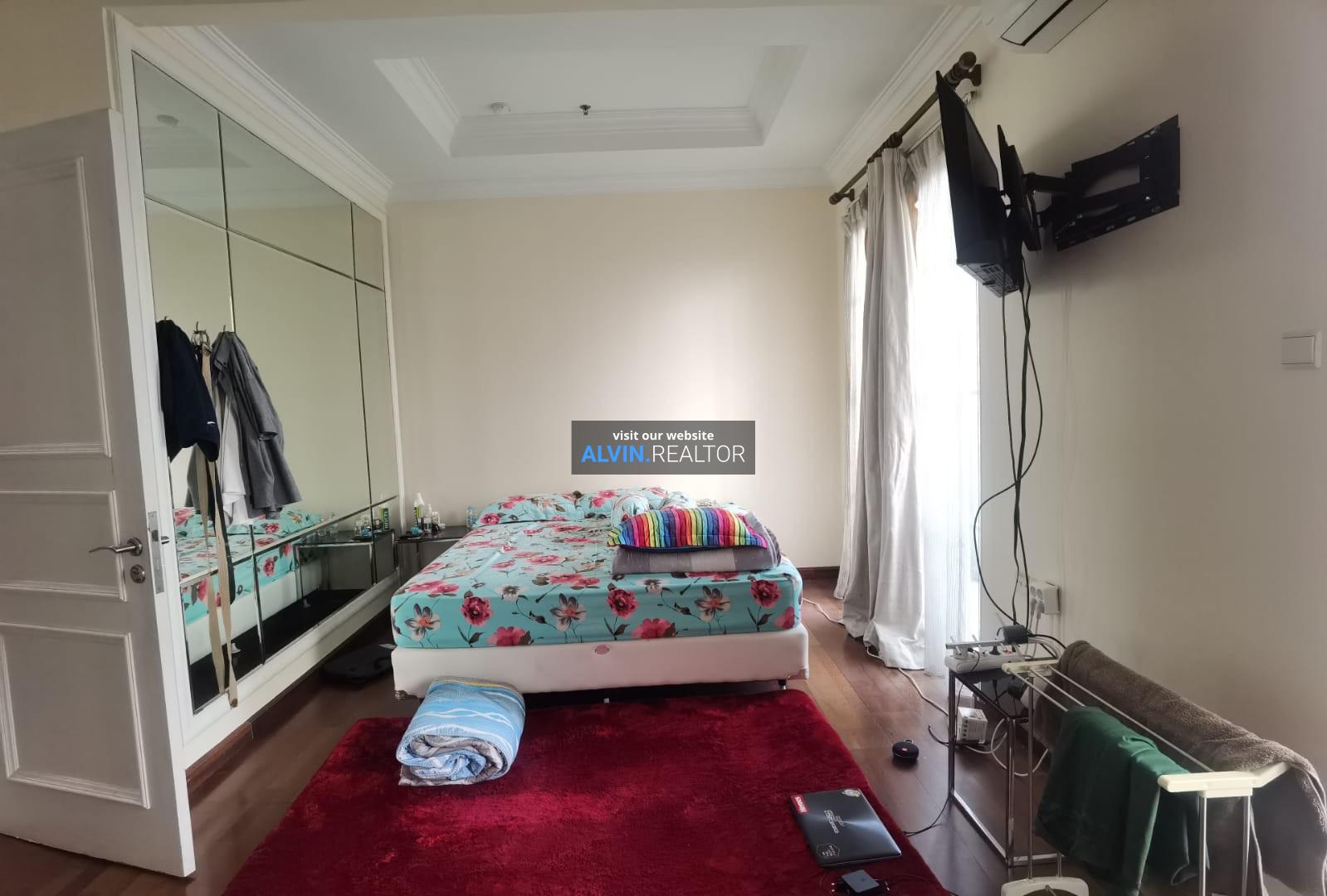 whatsapp-image-2024-05-07-at-171321-8dd43694-1727944421