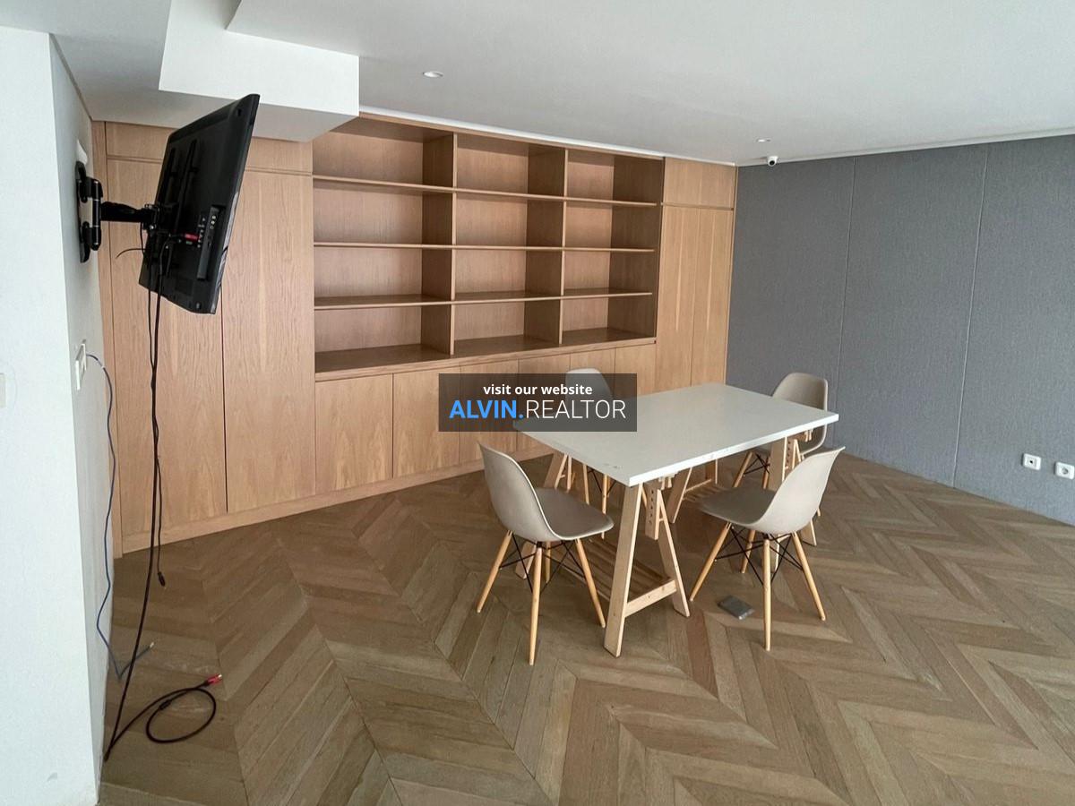 whatsapp-image-2024-05-10-at-094119-5a516658-1729140085