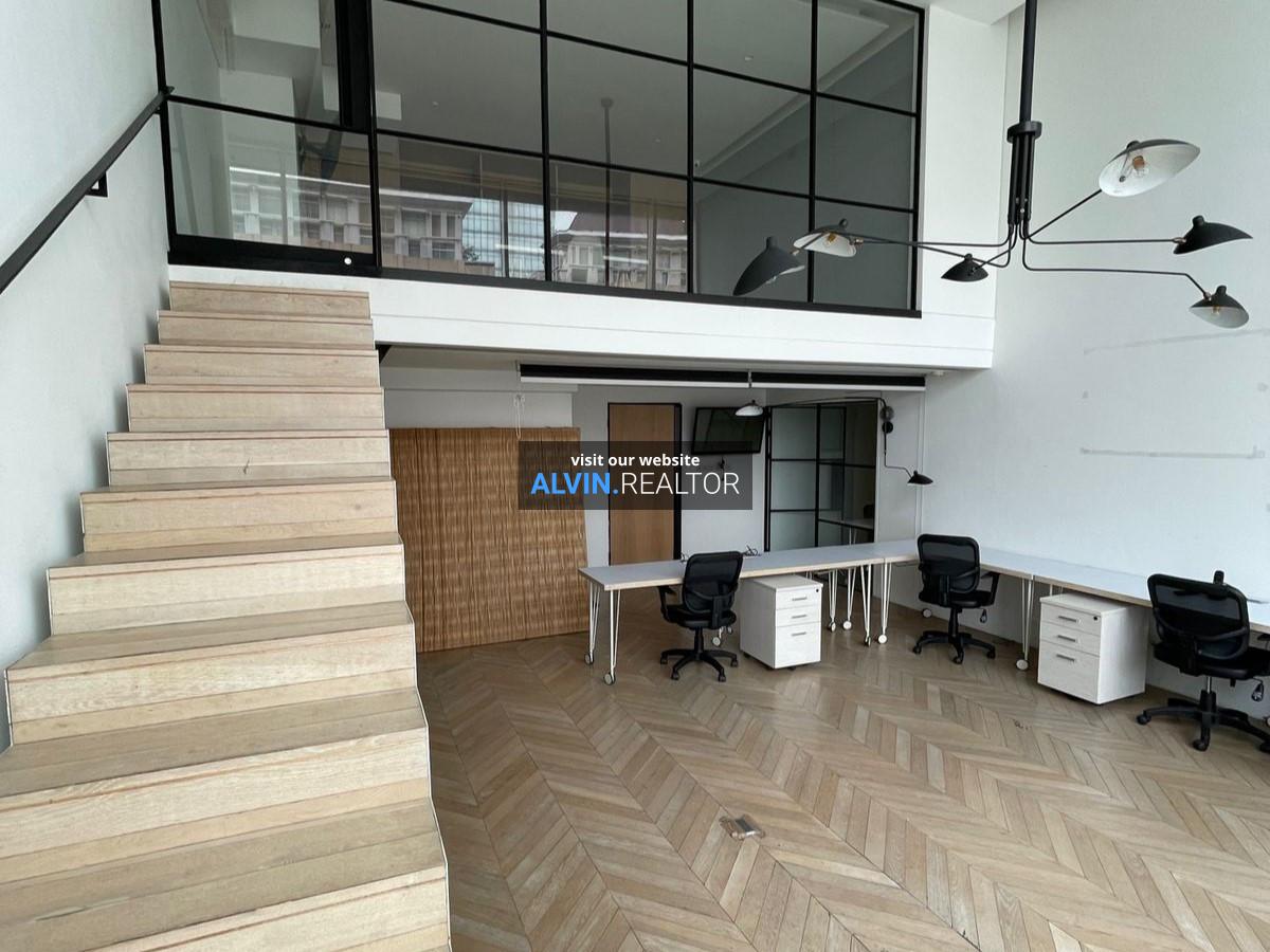 whatsapp-image-2024-05-10-at-094119-d8158b0e-1729140086