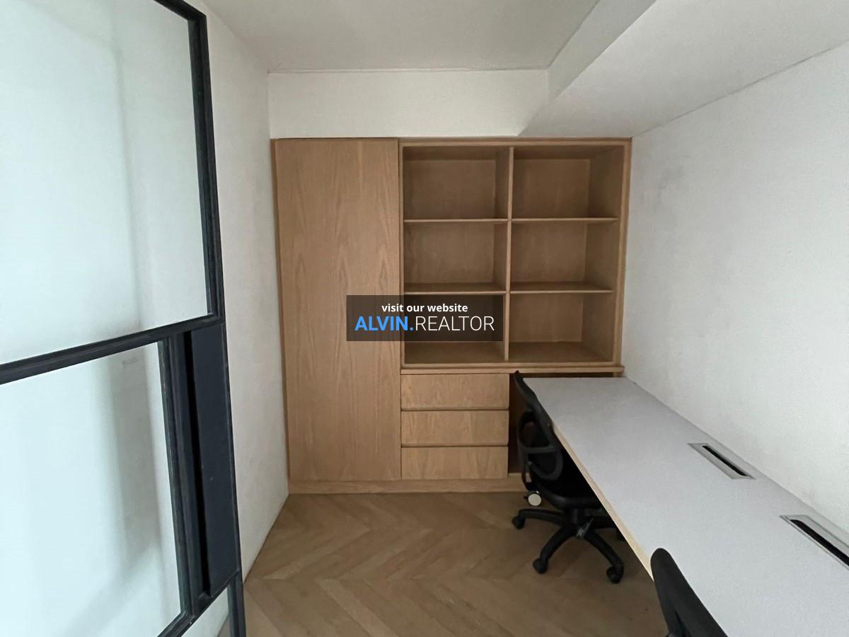 whatsapp-image-2024-05-10-at-094120-49dfa04e-1729140083