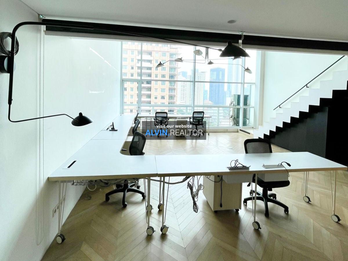 whatsapp-image-2024-05-10-at-094120-9c15406b-1729140090