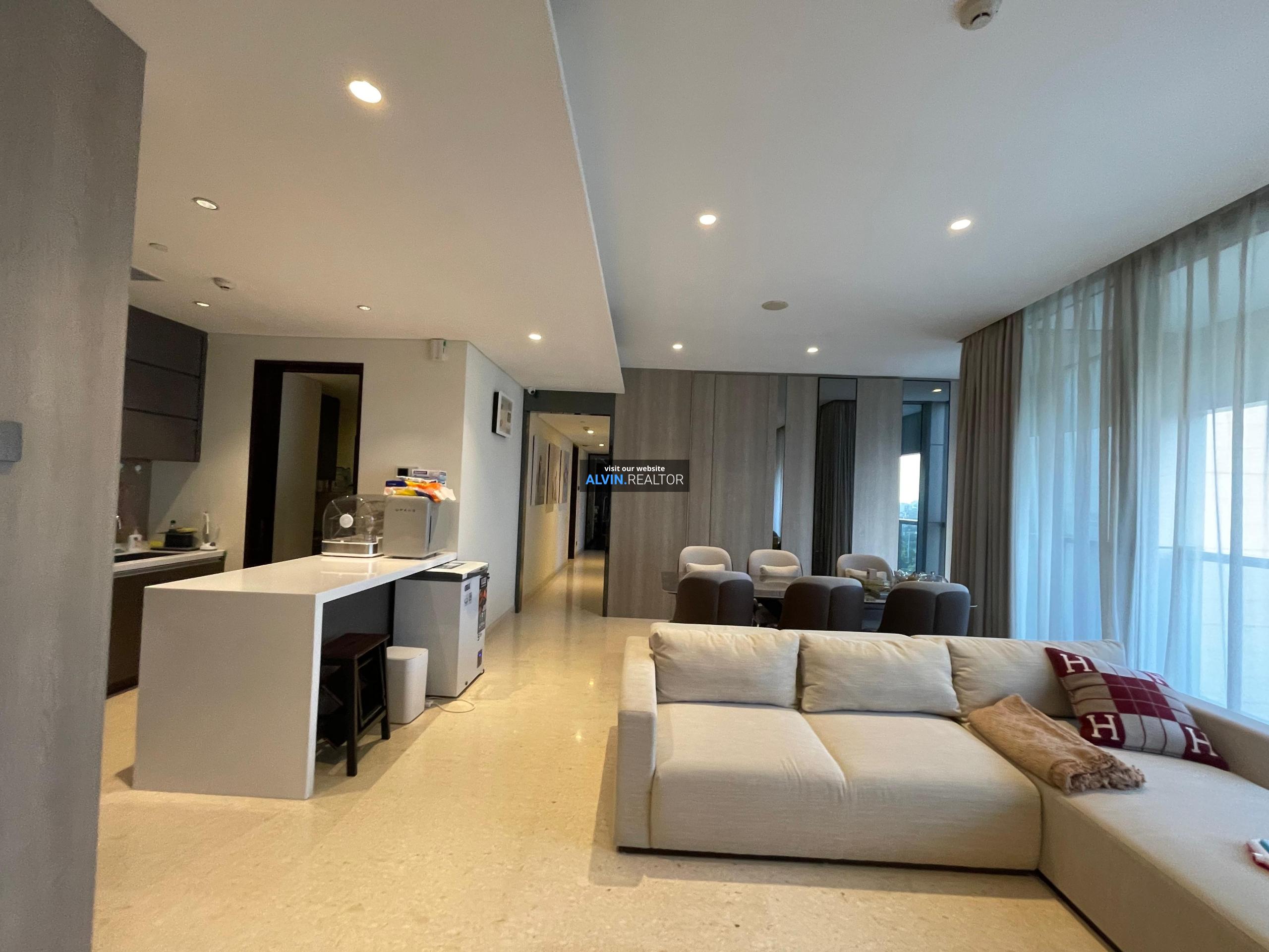 whatsapp-image-2024-05-14-at-123803-e6f3cad3-1728558210