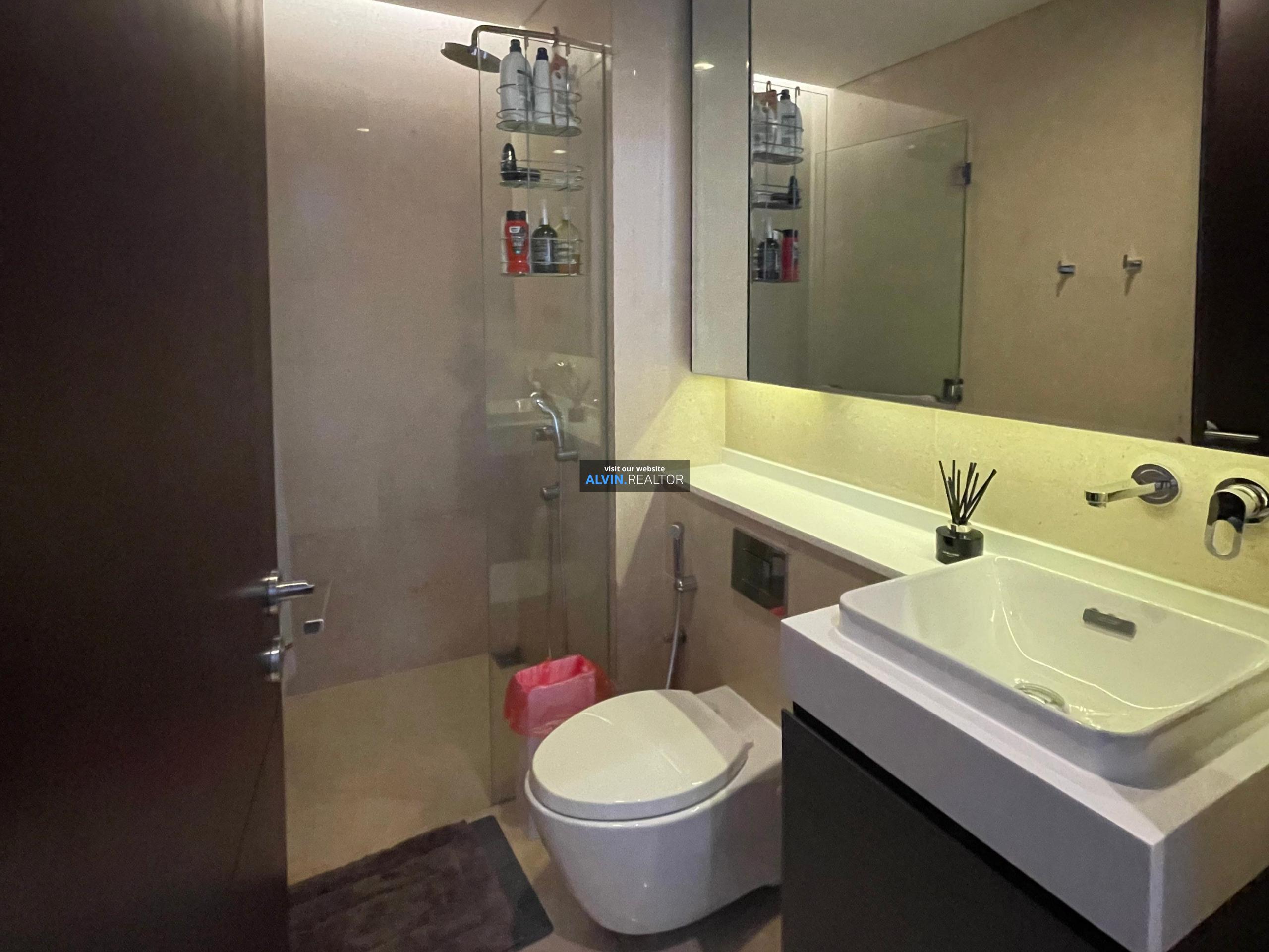 whatsapp-image-2024-05-14-at-123805-64eac9e5-1728558222