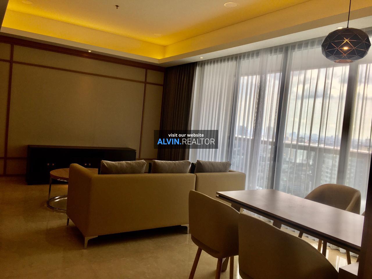 whatsapp-image-2024-05-14-at-151257-495cd3ff-1733808410