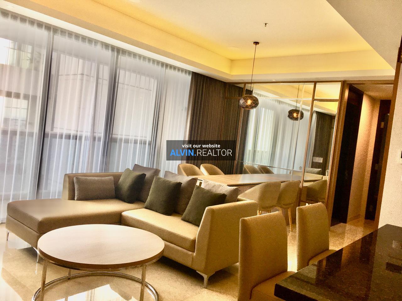 whatsapp-image-2024-05-14-at-151257-b86aedda-1733808411