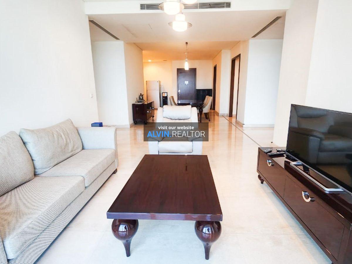 whatsapp-image-2024-05-15-at-181046-bc0e7bea-1732781866