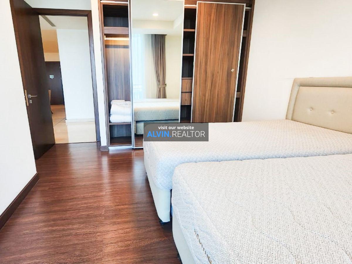 whatsapp-image-2024-05-15-at-181048-26d2b13f-1732781872