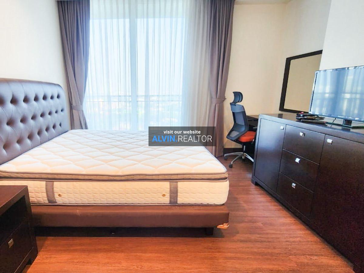 whatsapp-image-2024-05-15-at-181049-8cf93083-1732781872