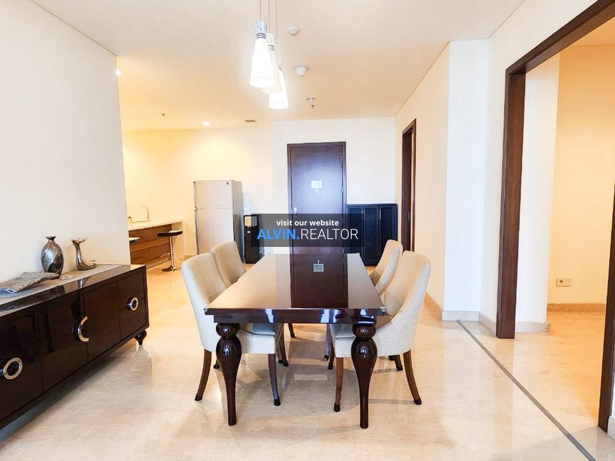 whatsapp-image-2024-05-15-at-181050-60dc89ca-1732781893