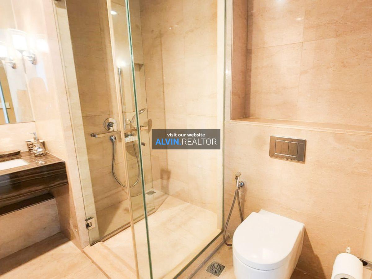 whatsapp-image-2024-05-15-at-181051-8603d303-1732781888