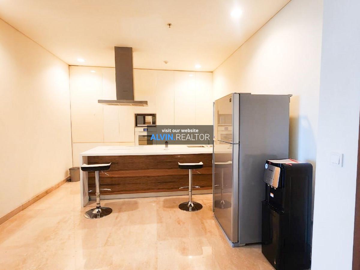 whatsapp-image-2024-05-15-at-181052-5fa33b08-1732781865