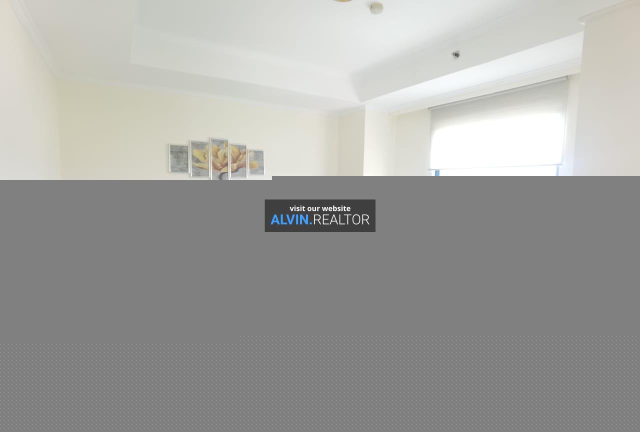 whatsapp-image-2024-05-17-at-135012-a265df3a-1729827263