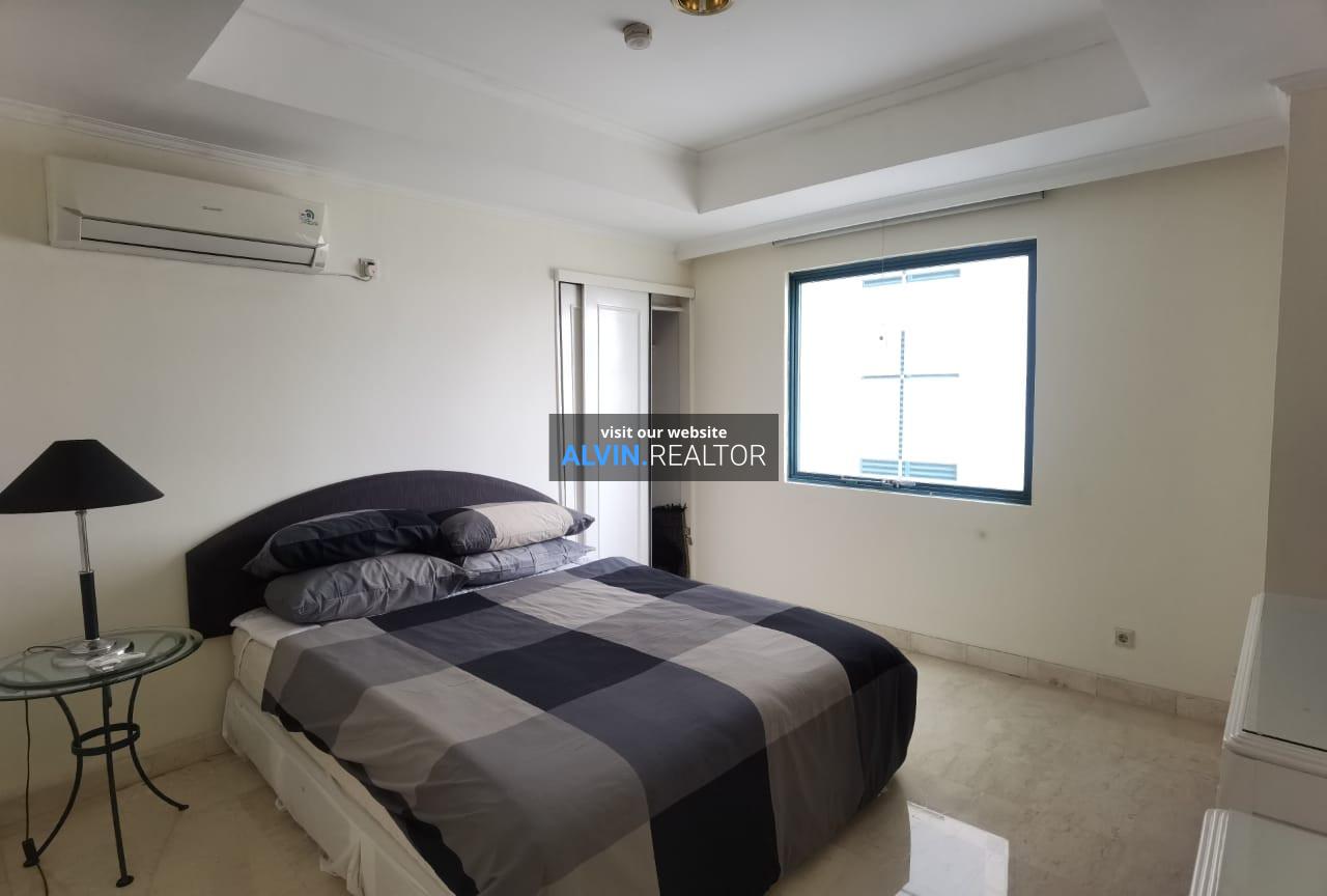 whatsapp-image-2024-05-17-at-135012-b3cd3e30-1729827264