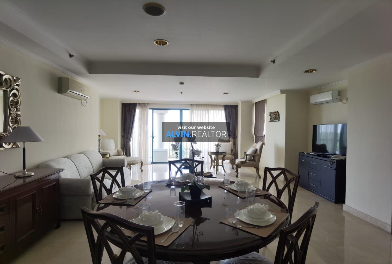 whatsapp-image-2024-05-17-at-135013-3e6e7c40-1729827265