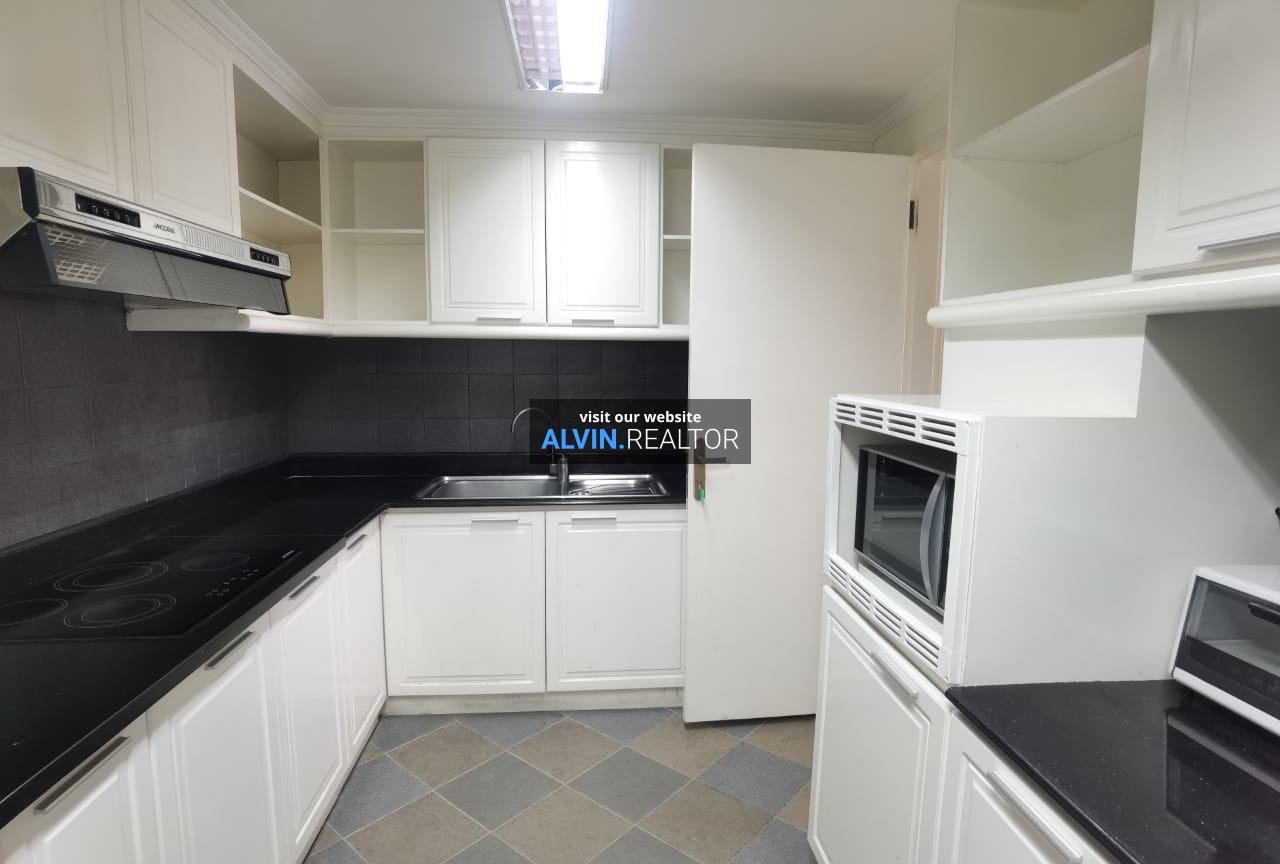 whatsapp-image-2024-05-17-at-135014-a7019696-1729827271