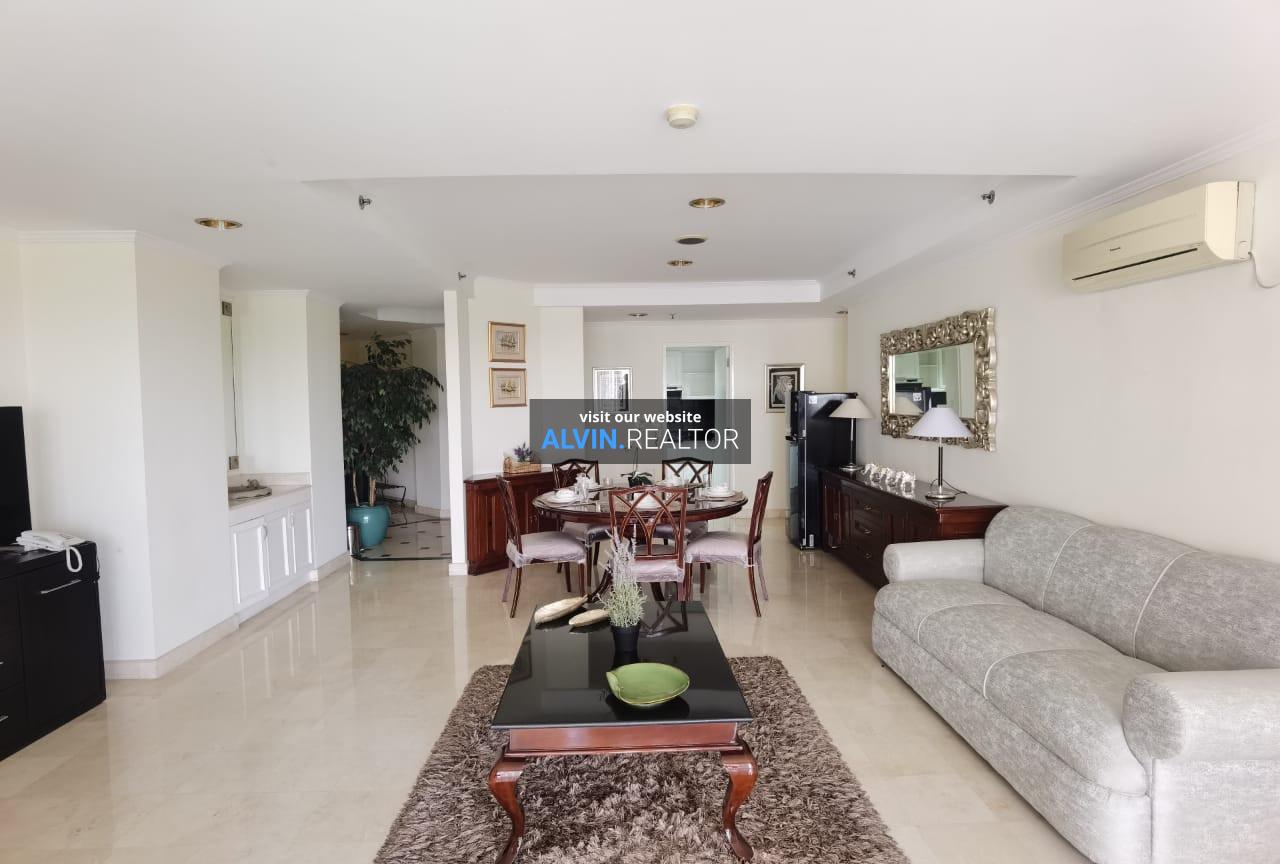 whatsapp-image-2024-05-17-at-135015-56f348bf-1729827271