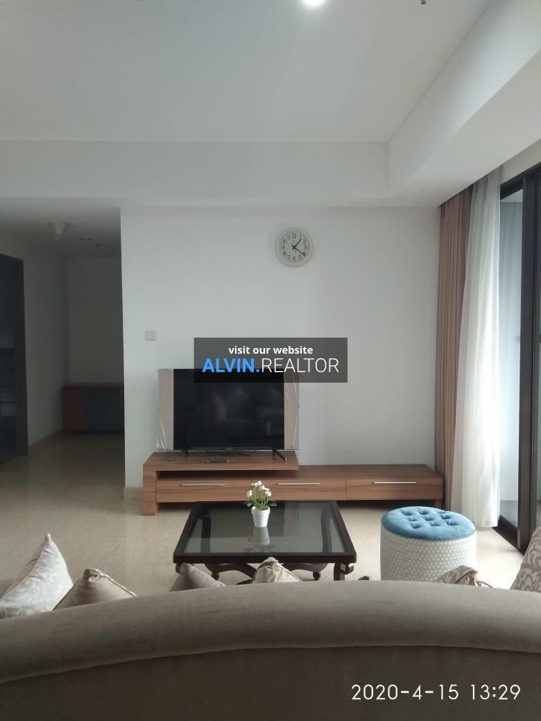 whatsapp-image-2024-05-21-at-103033-f6eab230-1727350174