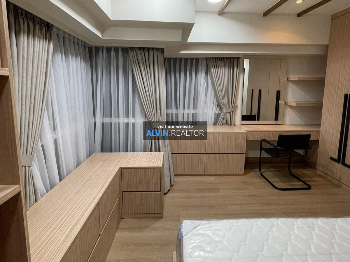 whatsapp-image-2024-05-27-at-161730-39e64f77-1728036622