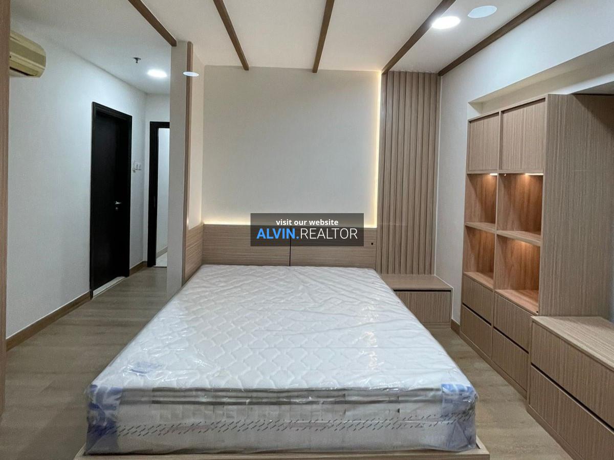 whatsapp-image-2024-05-27-at-161730-93607bdc-1728036621