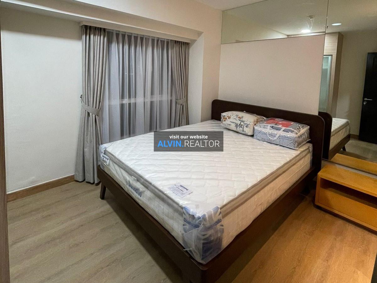 whatsapp-image-2024-05-27-at-161731-28e1d711-1728036621