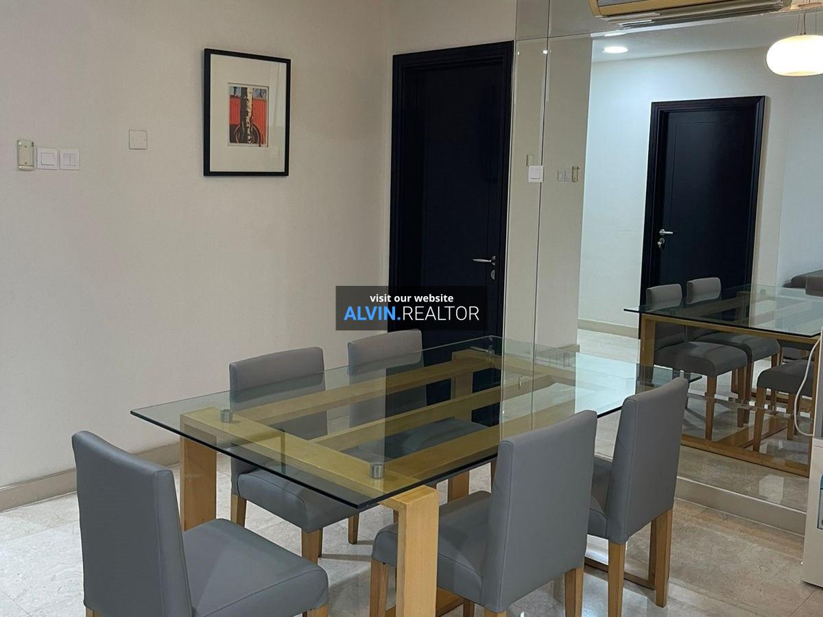 whatsapp-image-2024-05-27-at-161731-2ba2cc37-1728036621