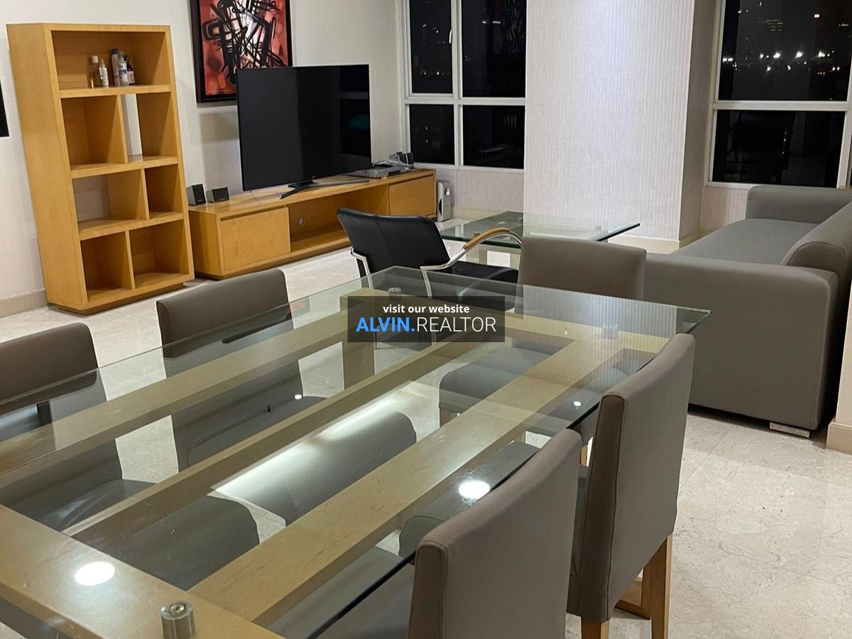 whatsapp-image-2024-05-27-at-161732-96de3b23-1728036630