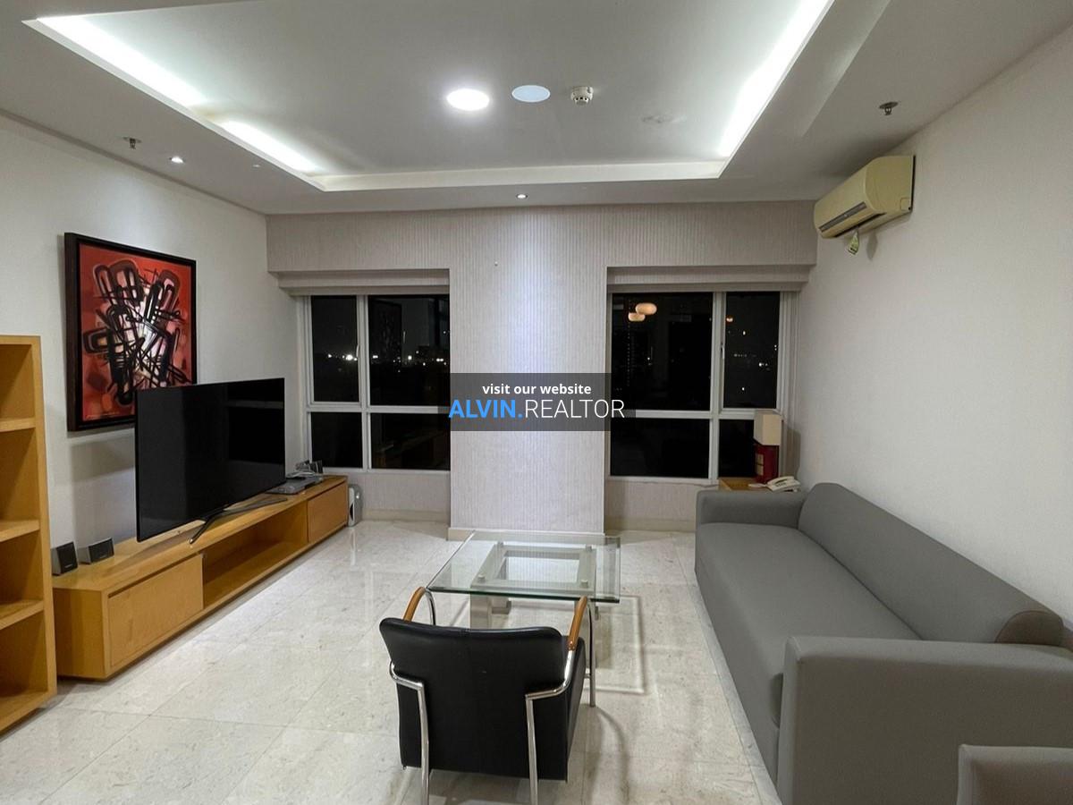 whatsapp-image-2024-05-27-at-161733-c01d8117-1728036630