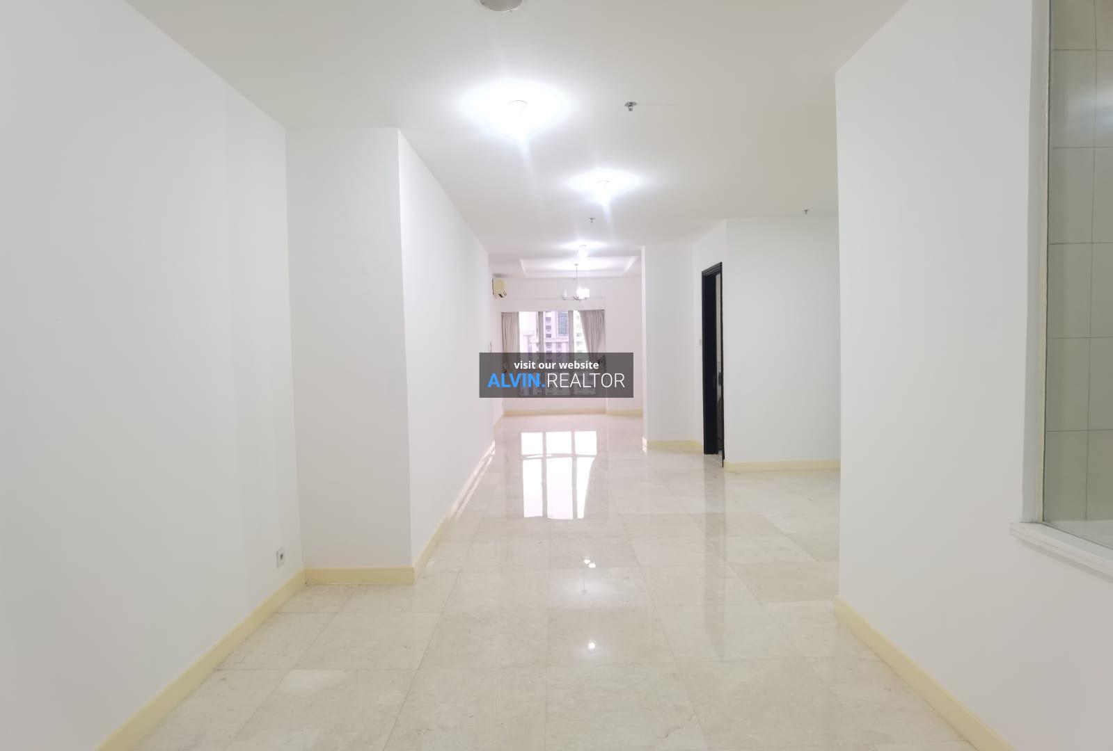 whatsapp-image-2024-05-28-at-171818-b48f7476-1728039397