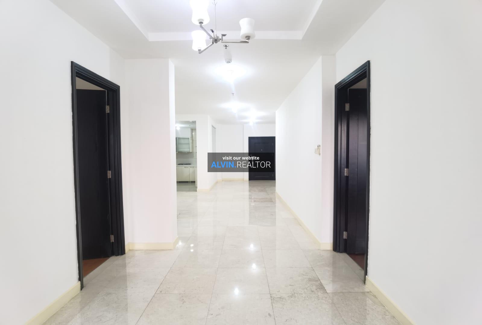 whatsapp-image-2024-05-28-at-171819-f36b24ce-1728039398