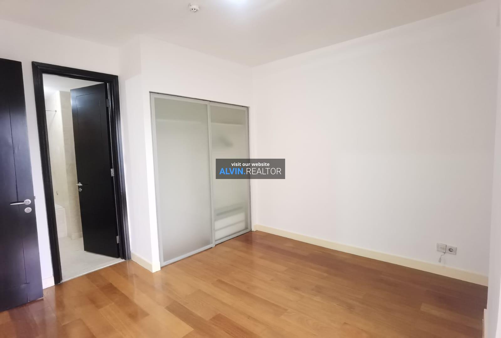 whatsapp-image-2024-05-28-at-171820-e79c1896-1728039396