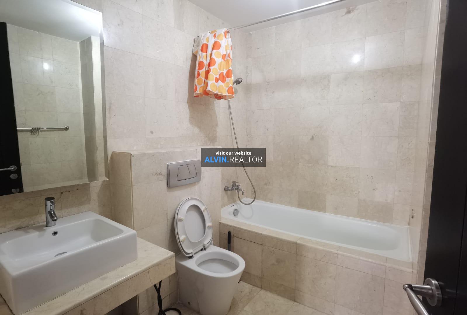 whatsapp-image-2024-05-28-at-171821-94d3a57a-1728039404